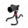 Gorilla MaxiGrip Flexible Tripod for DSLR